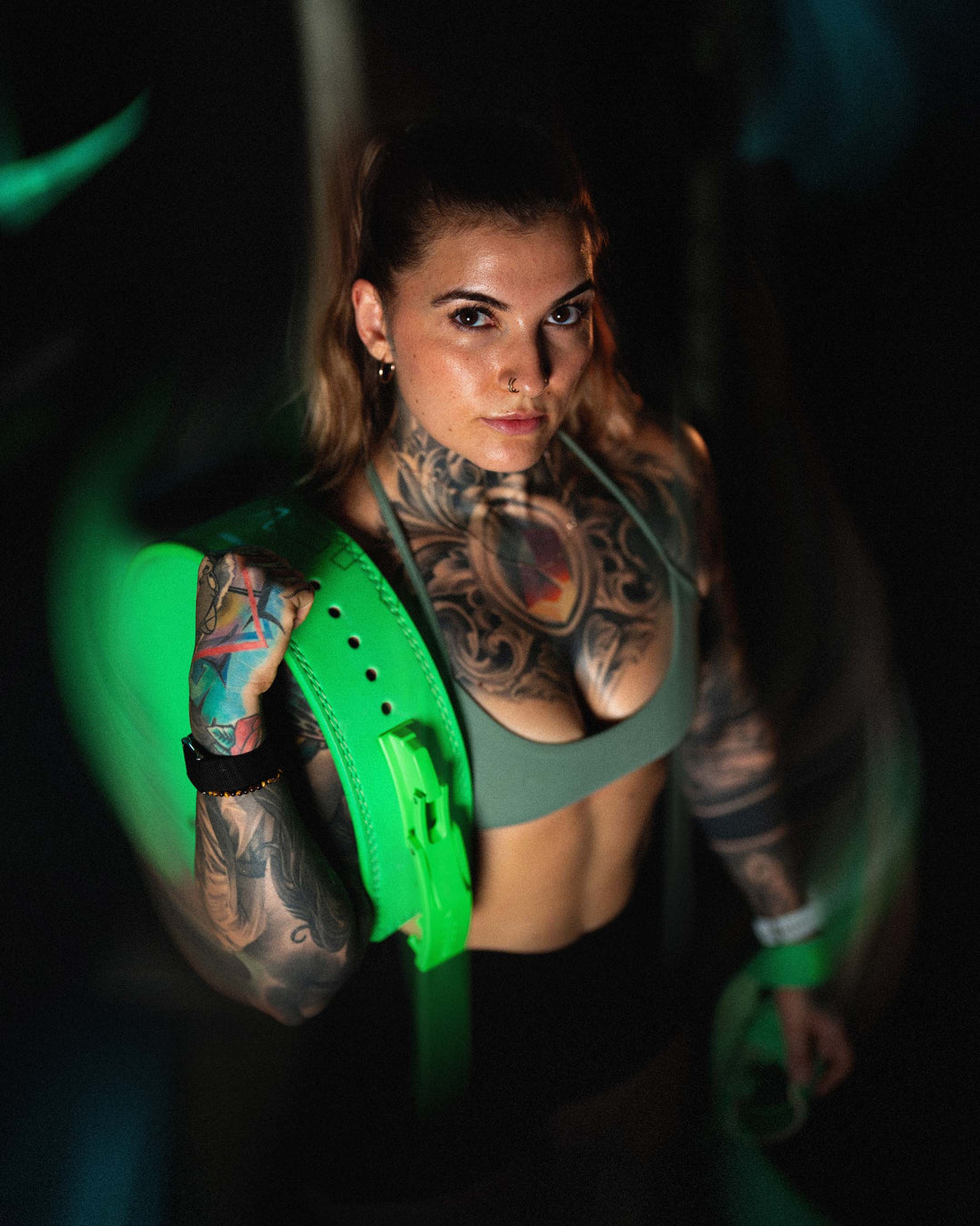 Stop Starting Over Every January: How to Build Fitness Habits That Actually Stick