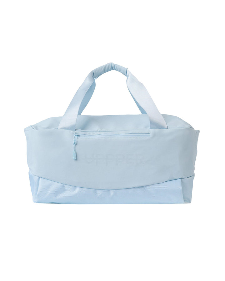 Sporttasche Babyblau